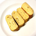 sato3★'s cooksnap of when they made お弁当用に甘めの卵焼き☆.