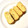 sato3★'s cooksnap of when they made お弁当用に甘めの卵焼き☆.