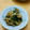 ⭐★ゆき★⭐'s cooksnap of when they made ☆簡単すぎ♪えのきと油あげのサッと炒め☆.