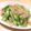 ステルトミチル's cooksnap of when they made 豚バラさっぱり梅〜めんつゆ炒め.
