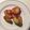 ラクラクダ's cooksnap of when they made ピーマンのじゃがいも詰め.