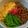うっち～H's cooksnap of when they made 鶏そぼろの三色丼.