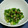あん★みつ's cooksnap of when they made オクラと梅干しのさっぱり和え♬.
