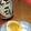 こぶたちゃんGOGO's cooksnap of when they made パッションフルーツの食べ方☆その弐.
