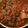 ヤスコクックヤスコ's cooksnap of when they made 【ジビエ】猪もも肉と栗の赤ワイン煮込み.