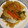 モカ☆イルガチェフェ's cooksnap of when they made 鰤の煮付け.