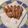 ラクラクダ's cooksnap of when they made 白身魚の唐揚げ☆.