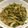 はるとニモdaddy's cooksnap of when they made もやしのジャージャー麺風.