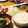ぱんみほちゃん's cooksnap of when they made さっぱり！きのこ入り和風ハンバーグ.