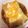 クック3XDAG0☆'s cooksnap of when they made 簡単♪うちのオニオングラタンスープ.