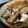 Pasccuchi's cooksnap of when they made ストウブでめばるの煮付け.