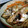 Pasccuchi's cooksnap of when they made ストウブでめばるの煮付け.