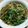 クック27VTH3☆'s cooksnap of when they made 調味料1つ♡もやしとほうれん草のお浸し.