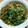 クック27VTH3☆'s cooksnap of when they made 調味料1つ♡もやしとほうれん草のお浸し.