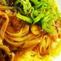 moananae's cooksnap of when they made たっぷりあんのかに玉。.