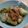 ぴゃあにゃん's cooksnap of when they made 野菜あと１品。レンジ蒸しなす ねぎポンで.
