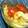 キョク's cooksnap of when they made トマトと卵のスープ.