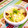 とこきち's cooksnap of when they made 簡単・美味しい！塩だれ炒飯.