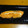 55才のおじさん's cooksnap of when they made 簡単！サーモンDEマヨネーズムニエル♪.