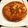 めるしゅー's cooksnap of when they made スペインオムレツ　ワサビ醤油マヨと共に.