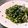 かつらこたろう's cooksnap of when they made 5分でもう1品☆ほうれん草の海苔和え.