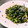 かつらこたろう's cooksnap of when they made 5分でもう1品☆ほうれん草の海苔和え.