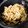 shiirao's cooksnap of when they made さんま缶の炊き込みご飯。.