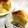 けぃこ。だぃご's cooksnap of when they made もっちりヨーグルトケーキ♡HM使用.