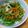 kitchenYUU's cooksnap of when they made 蓮根のきんぴらサラダ.