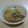 cjnao's cooksnap of when they made 冬瓜と鶏ひき肉の煮物.