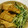 新妻あや's cooksnap of when they made 厚揚げのはりはり煮.