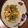 クセ美's cooksnap of when they made 時短レシピ焼きピーマンと薄揚げの胡麻和え.