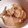 Яｉё's cooksnap of when they made ほっけのつみれ汁.