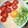 ♡のんちゃ♡♡'s cooksnap of when they made 美味しいとろろご飯.
