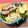 mibumi's cooksnap of when they made ＊お弁当おかず＊　オクラチーズクルクル♪.