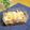 つちかな's cooksnap of when they made ラタトゥーユチーズ焼き.