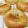 ichigodrop's cooksnap of when they made 自家製酵母でアールグレイのベーグル.