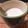 ノビル's cooksnap of when they made まろやか！豆乳甘酒　マグカップで一人分.