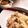 zabiaki's cooksnap of when they made かんたん炊飯ジャーでカオマンガイ.