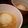 TRYSキョーヘー's cooksnap of when they made かぶのそぼろ煮♪.