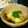 megmicky's cooksnap of when they made じゃがいものナムル.