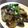 あやかときょうこ's cooksnap of when they made 簡単ジュワッとおいしい！なすのひき肉煮.