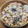 クックUY0PMU☆'s cooksnap of when they made 簡単　間違いない美味しさ　炊飯器でお赤飯.