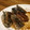 ベレちゃん's cooksnap of when they made 簡単！鰯の蒲焼き丼♪.
