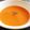 EIKORIAN's cooksnap of when they made パプリカのポタージュ.