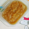 asamemo's cooksnap of when they made 旬の季節になったら♡我が家の梨ジャム.