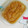 asamemo's cooksnap of when they made 旬の季節になったら♡我が家の梨ジャム.