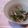 ぴよまめ。's cooksnap of when they made 納豆かさまし♡.