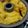 ぽんたな's cooksnap of when they made 卵のいらないかぼちゃ蒸しぱん.