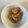 魔王マーク's cooksnap of when they made 簡単！クリーミーカボチャサラダ.